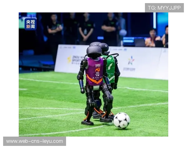 生成式AI应用于足球赛事信息整理，提升数据抽取鲁棒性