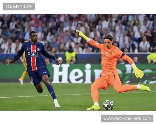 索默连续扑救，国米主场18场不败金身告破