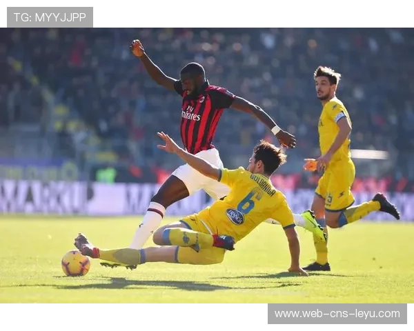 热那亚客场三场不败，能否在罗马主场创造奇迹