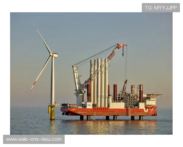 拜仁慕尼黑未参与成本上限倡议，独自应对联赛财政新规