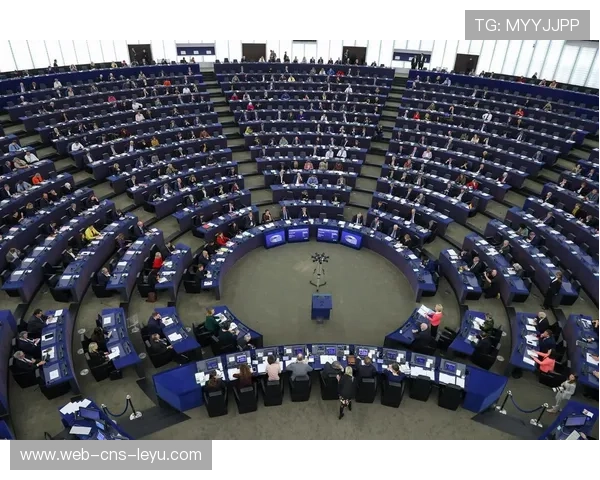 球迷抗议资本介入，斯特拉斯堡传统与现代化冲突