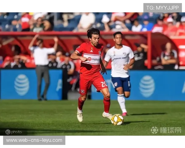 沙职联薪资帽制度试点，限制外援年薪比例