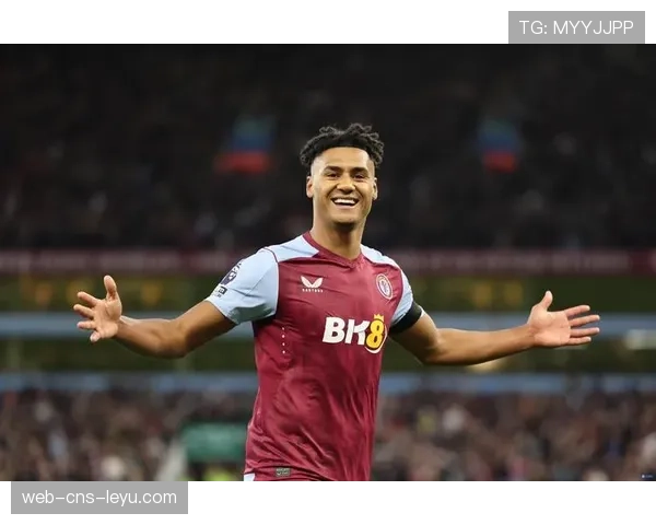 英超公布三月最佳球员候选，萨卡、帕尔默、沃特金斯在列