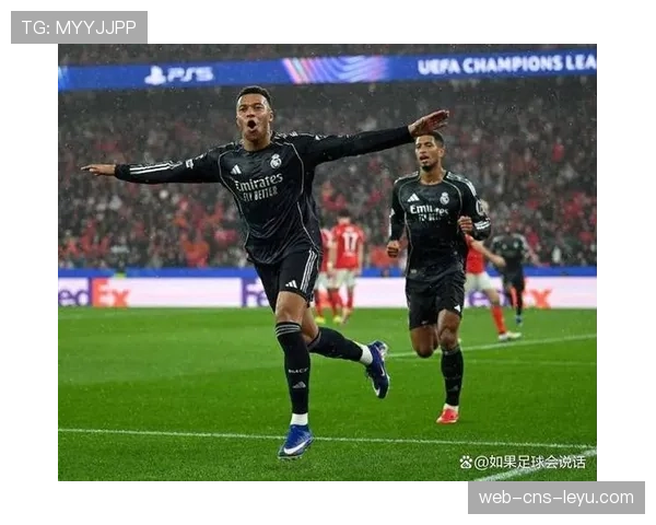 评论：VAR本赛季再次成为焦点，西甲的裁判尺度是否过于宽松？