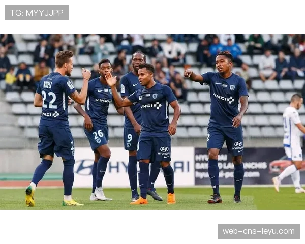 巴黎主场失利暴露进攻效率问题，阿什拉夫坦承表现不佳